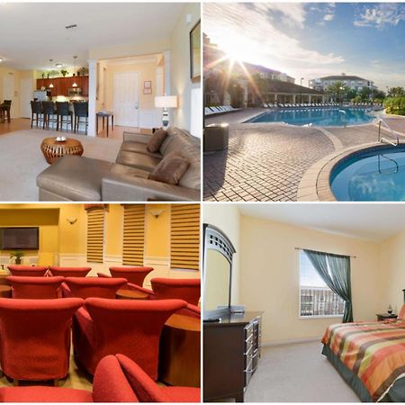 Chantilly Condo - Closer To Disney And Universal Orlando Exterior foto
