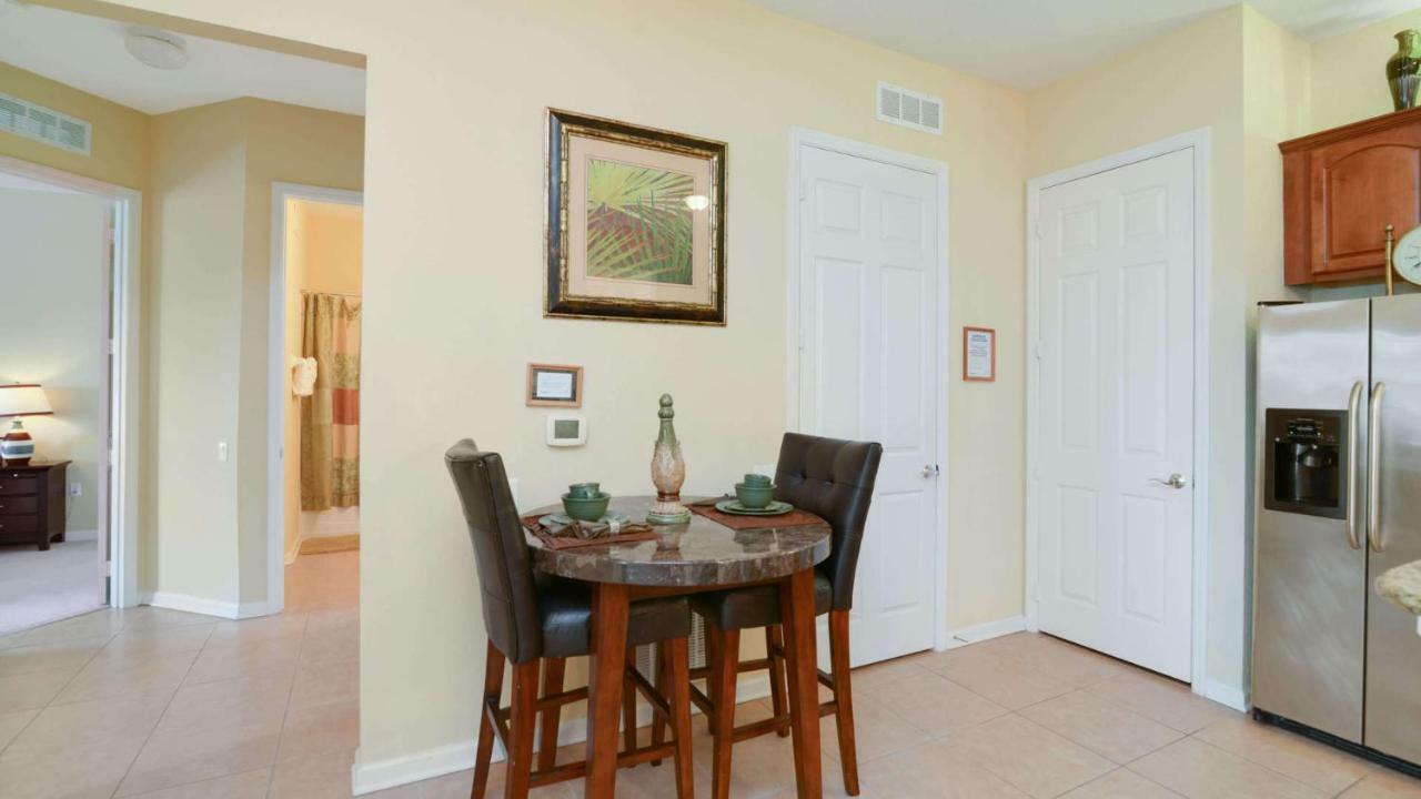 Chantilly Condo - Closer To Disney And Universal Orlando Exterior foto